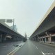 郑州封城几天了，疫情下的城市与人心