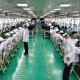 郑州富士康外省复工最新消息，今日全面解析