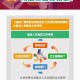贵州省疫情与南京最新消息，防控措施与应对策略