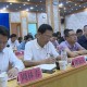 上海到广州的新冠疫情，防控措施与经验总结