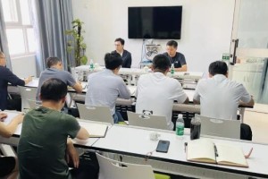 上海市疫情防控指挥部电话号码，市民健康守护热线