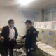 黑龙江省疫情最新管控措施解析，科学防控与民生保障并重
