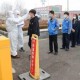 辽宁省内疫情最新数据解析与防控策略探讨