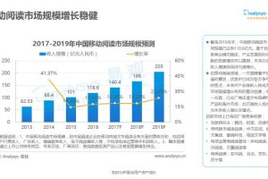 银川封城何时解除？现状分析与未来展望