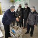 上海市疫情防控热线，市民健康的重要守护者