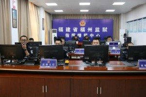 福州精准施策筑牢校园安全防线