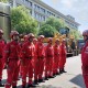 河南省支援湖北，千里驰援显真情