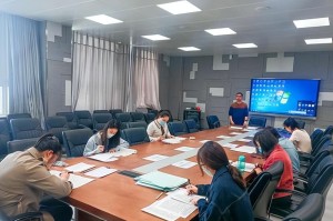 郑州师范学院教务处在哪？详细位置及办事指南