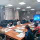 郑州师范学院教务处在哪？详细位置及办事指南