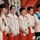 澳门疫情最新规定与成都最新消息，两地防疫政策解读