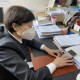 北京疫情何时解封？科学防控与市民期待的双重考量