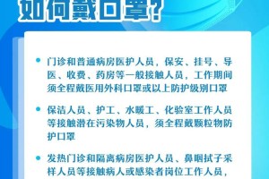 重庆防疫管控，面临的挑战与应对策略