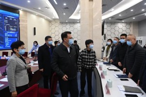 浙江省疫情防控方案，科学精准施策，筑牢健康防线