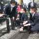 山东济南疫情咨询指南，防控政策、就医渠道与心理调适全解析
