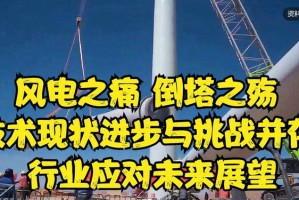 疫情下的北京，挑战、应对与未来展望
