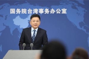 上海市疫情发布官网与台北新闻，信息透明与两岸交流的重要性