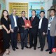 澳门地区疫情反弹与福州防控政策的联动应对