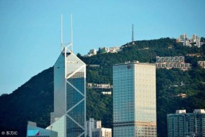 香港疫情政策调整与拉萨最新防控措施对比分析