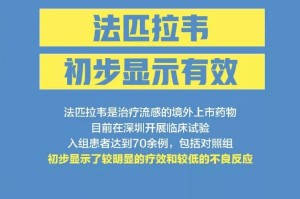 上海疫情官网，信息透明与防控体系的重要窗口