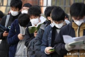 香港大学复课，挑战与希望并存的复课之路