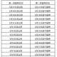 北京新增2例新冠确诊病例曾到访济南，两地紧急启动流调与防控措施