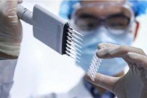 北京疫苗和其他地区一样吗？解析中国疫苗的分布与差异