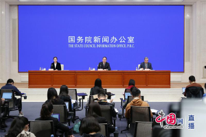 上海卫健委衣局长，公共卫生事业的领航者
