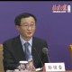 上海市卫健委副局长，公共卫生治理的守门人与城市健康发展的推动者
