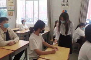 2021北京疫情何时解封，回顾与展望