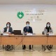 重庆情侣澳门之行遭遇新冠确诊