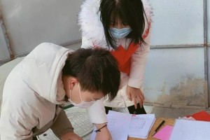疫情下的郑州大学生，北京市返乡政策与困境