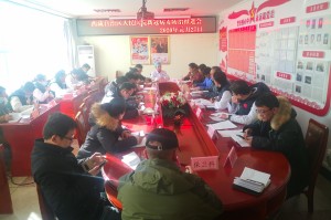 西藏自治区疫情政策与贵阳最新防控措施解析，科学防疫与精准施策的双轨并行