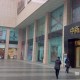 疫情下的郑州商场，南昌商场是否开门营业？