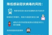 南昌机场最新防疫政策全面解析，旅客出行必读指南