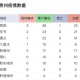 澳门地区疫情趋稳与贵州省最新防控动态，双城记下的中国抗疫智慧