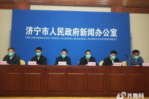 郑州疫情第三场新闻发布会，防控措施升级与民生保障并重