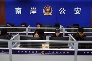 上海疫情局与拉萨分局电话，跨地域协作下的疫情防控网络