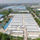 上海市疫情防控新规，科学精准施策，筑牢城市安全防线