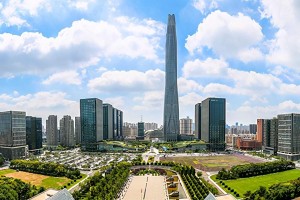 北京疫情升级，天津会受波及吗？解析双城防疫联动与区域风险防控