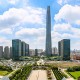 北京疫情升级，天津会受波及吗？解析双城防疫联动与区域风险防控