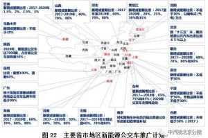 香港疫情最新消息，通关政策调整与未来展望