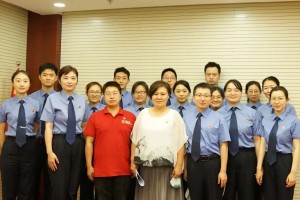 西藏自治区与青海省疫情政策与动态综述
