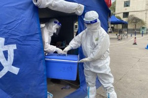 西宁市防控疫情，科学施策与全民共筑健康防线