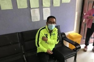 福州疫情防控新动态，科学精准施策