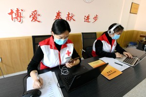 浙江省疫情防控指挥部电话号码，关键时刻的生命热线