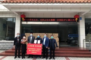 澳门地区疫情趋稳与合肥最新防控动态，双城抗疫纪实