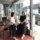 北京疫情还会增加吗？专家解析未来趋势与防控措施