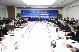 浙江省疫情防控热线，守护健康的重要桥梁