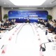 浙江省疫情防控热线，守护健康的重要桥梁