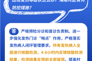 上海市最新疫情防控规定详解，政策调整与市民应对指南